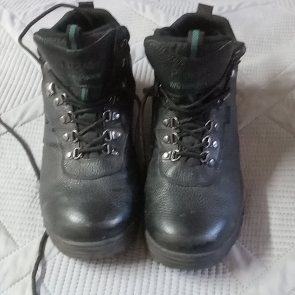 Men's boots
